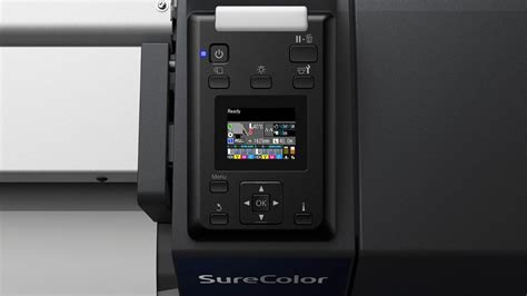 Epson SureColor F9470 Printer Driver Installation and Setup Guide